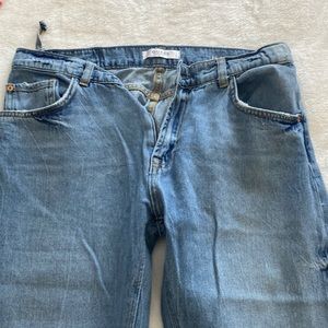 Guess Jeans size 30